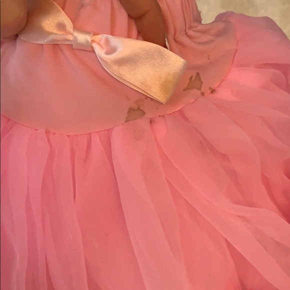 Tutu - Picture 2 of 2